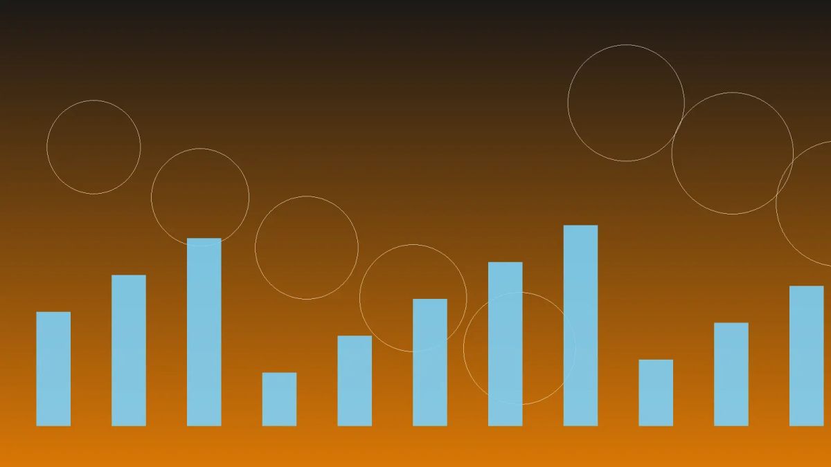 Illustration of forex market session liquidity and overlap