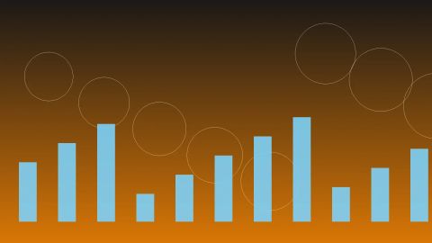 Forex işlem seanslarının zaman dilimleri ve likidite ilişkisi