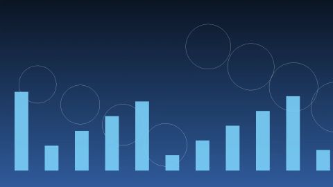 Drawdown kavramını gösteren grafik