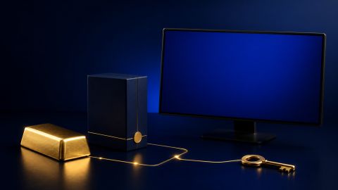 نقشه ساختاری و مدیریت اشتراک‌های ربات طلای ANAKO در MT5